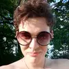Uncle Daniel 🦎🌀🪷 - @danielfreeland7788 - TikTok