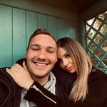 Daniel Freer - @daniel_freer_ - Instagram