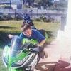 Daniel Freer - @danielfreer13 - TikTok