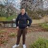 Daniel Freer - @danielfreer2 - TikTok