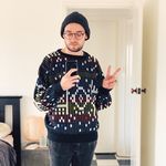 Daniel James Freer - @danieljamesfreer - Instagram