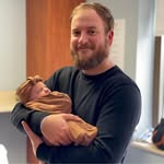 Daniel Freese - @danielfreese - Instagram