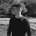 Daniel Freese - Facebook