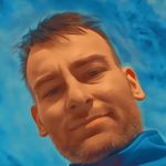 Daniel Freese - @airborne_04 - Instagram