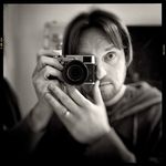 Daniel Freese - @dutch_dan - Instagram