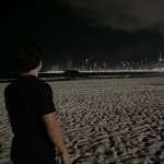 Daniel Freese - @danielfreesev - Instagram