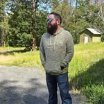 Daniel Freese - @dfreese88 - Instagram