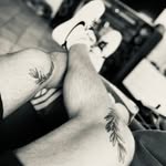 Daniel Freese - @dfreezi - Instagram