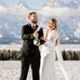 Daniel Freese - Facebook