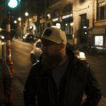 Daniel Freese - @dan.eese - Instagram