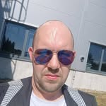Daniel Freese - @freesedaniel - Instagram