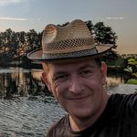 Daniel Freese - @daniel.freese - Instagram