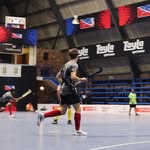 Daniel Freese - @danielfreese_ - Instagram