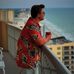 Daniel Freese - Facebook