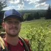 Daniel Freese - @danielfreese7 - TikTok