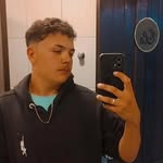 Daniel Freese - @051__daniel_ - Instagram