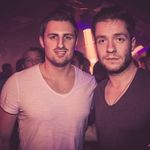 Daniel Freese - @dani_f90 - Instagram