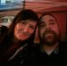 Daniel Freese - Facebook