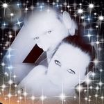 Daniel Freese - @freese1974 - Instagram