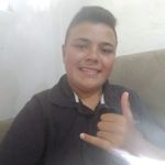Daniel Freese Barbosa - @freesebarbosa - Instagram