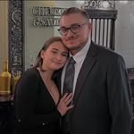 Daniel Freese (DJ) - @dj_freese - Instagram