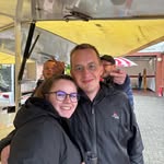 Daniel Freesemann - @danielfreesemann - Instagram