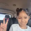izzy boo boo 69 - @danielfreese - TikTok