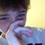 dan freestone - @danielfreestone - Instagram