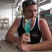 Dan Freestone - Facebook