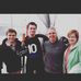 Dan Freestone - Facebook