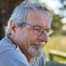 Dan Freestone - Facebook