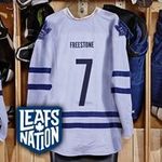 Daniel Freestone - @freestonedaniel - Instagram