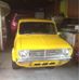 Daniel Freestone - Facebook