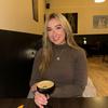 daniella - @daniellafreestone - TikTok