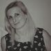 Danielle 'Freestone' Ison - Facebook