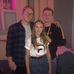 Danny Freestone - Facebook