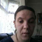 Freestone Danielle - @freestonedanielle - Instagram