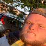 Damn Daniel - @_freethemansdaniel_ - Instagram