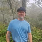 Daniel Charles Freeth - Facebook