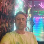 Daniel - @daniel_freetheworld - Instagram