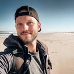 Daniel Freeth - @danielfreeth83 - Instagram