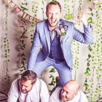 Daniel Freeth - @daniel_freeth - Instagram