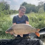 Daniel Frith - Facebook