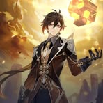 Daniel James Fareth - Facebook
