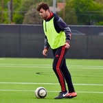 Daniel Jimenez - @freethedaniel - Instagram