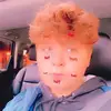 ꒰ 𝘥𝘢𝘯𝘪𝘦𝘭 ꒱ - @.freezedaniel - TikTok