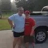 amydanielfreeze - @bird3831 - TikTok