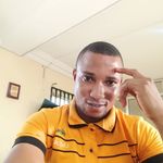Daniel Francis Freeze - @freezecubana - Instagram