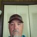 Daniel Freeze - Facebook