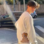 daniel freeze - @freez.daniel - Instagram
